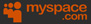 Lorraine's MySpace Page