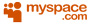 Lorraine's MySpace Page