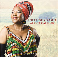CD Cover