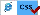 Fully valid CSS in IE6!