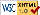 Valid XHTML 1.0 Transitional