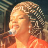 Guadeloupe