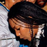 Autograph