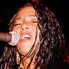 Lorraine