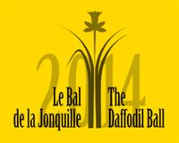 Daffodil Ball - 2014-04-24